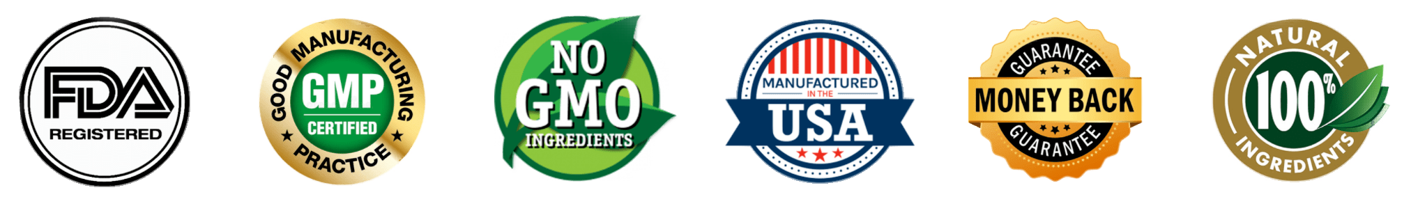 Sonavel The Natural Way to Reduce Tinnitus